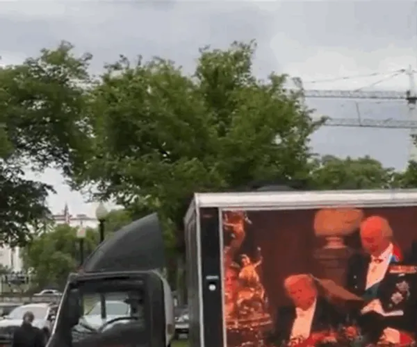 BADA.TV 바다티비