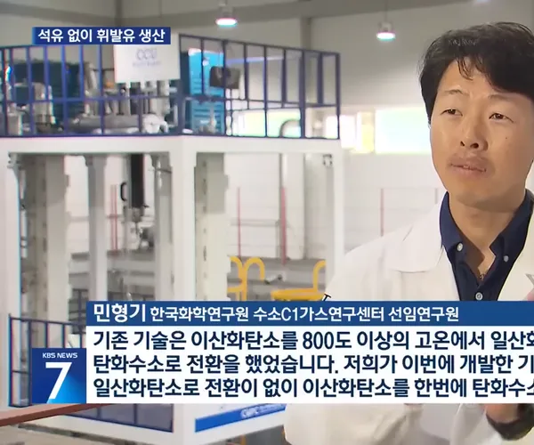 BADA.TV 바다티비