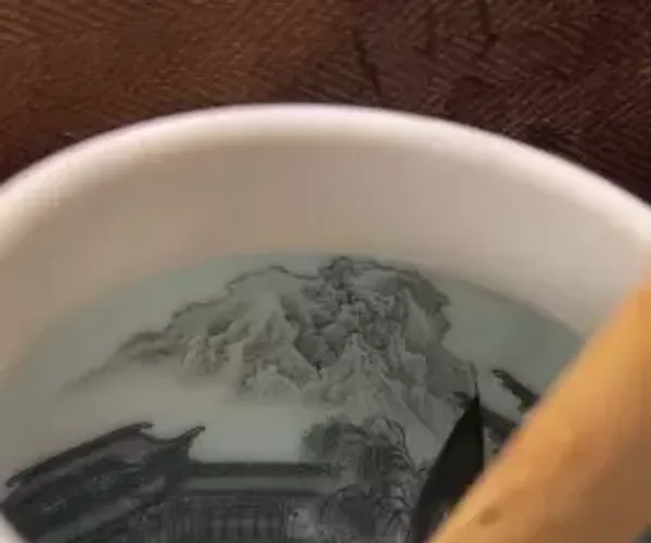 BADA.TV 바다티비