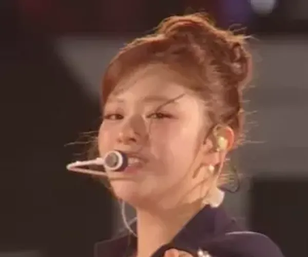 BADA.TV 바다티비