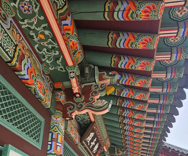 BADA.TV 바다티비