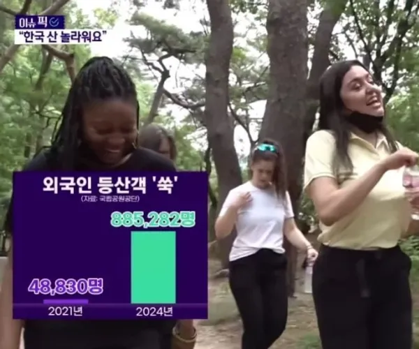 BADA.TV 바다티비