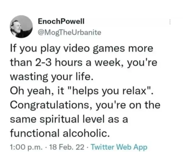 BADA.TV 바다티비