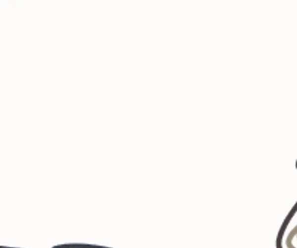 KV 블루아카 한섭 초기에 괴단어들 튀어나오던 이유가