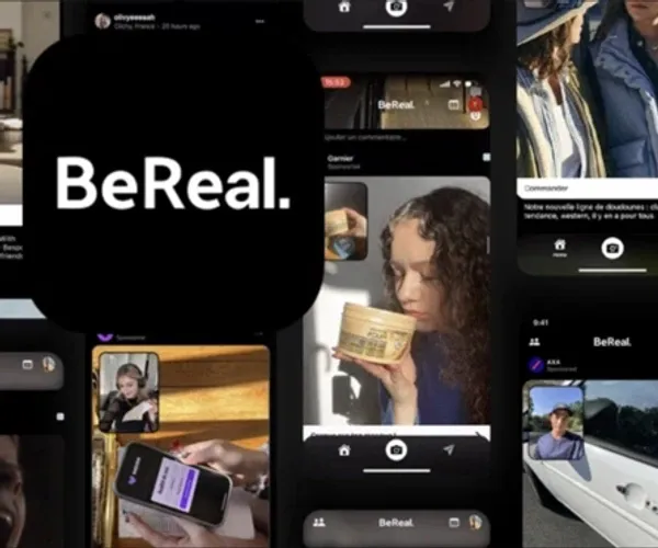 실시간 SNS때문에 난리난 일본 은행 근황