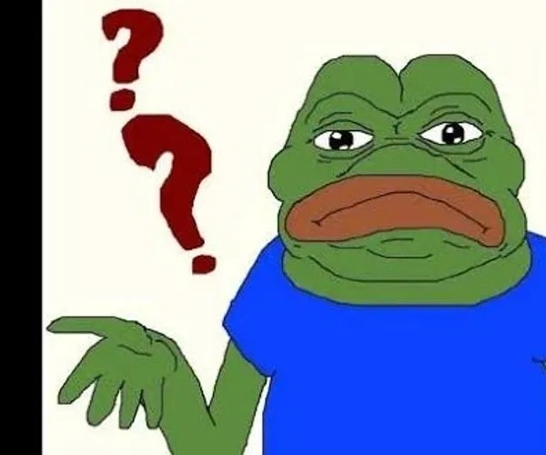 민영화 해봤자 국가 추가 수입 들어오는 거 말고 나쁠게 있음