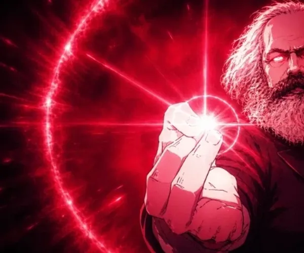 민영화 떡밥 반전 술식