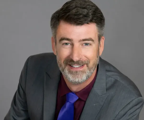 아이는 과거엔 공짜 노동력이었지만 지금은 사치품이다