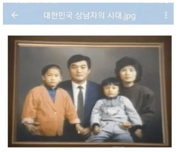 BADA.TV 바다티비