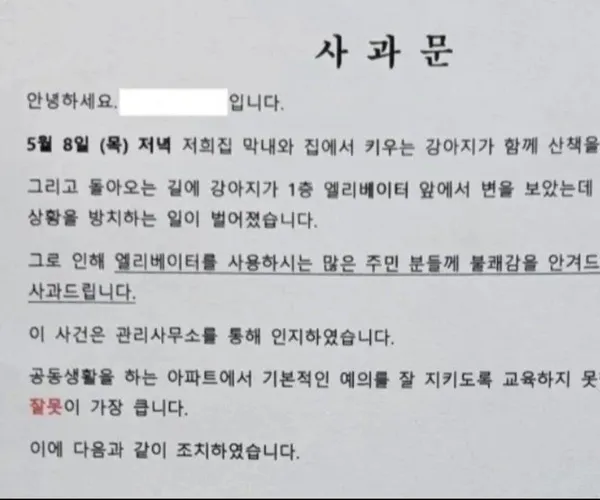 BADA.TV 바다티비