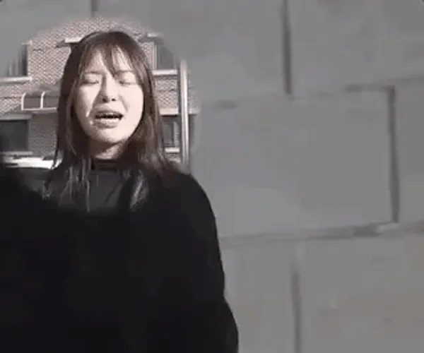 BADA.TV 바다티비