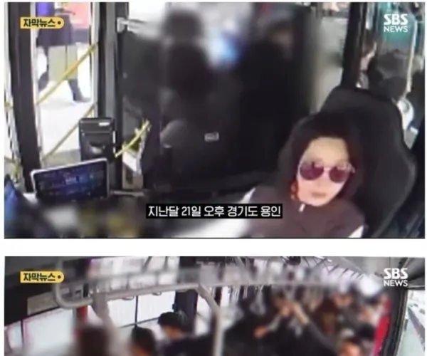 BADA.TV 바다티비