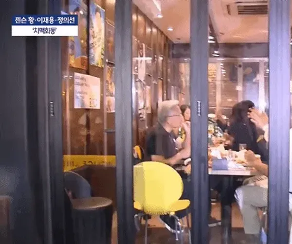 BADA.TV 바다티비