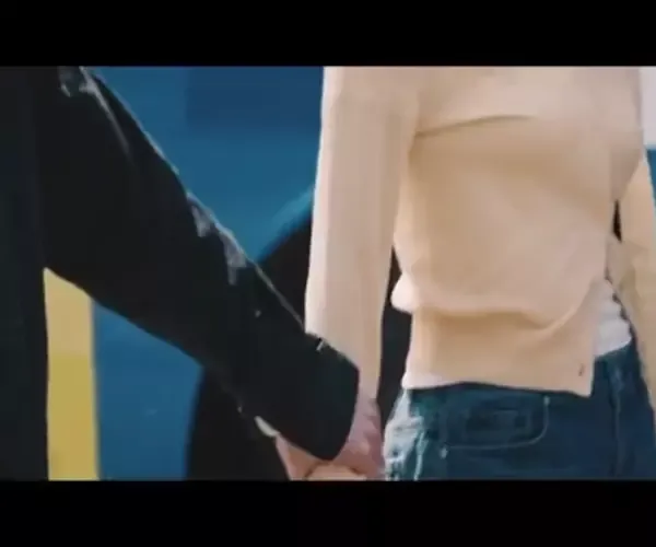 BADA.TV 바다티비