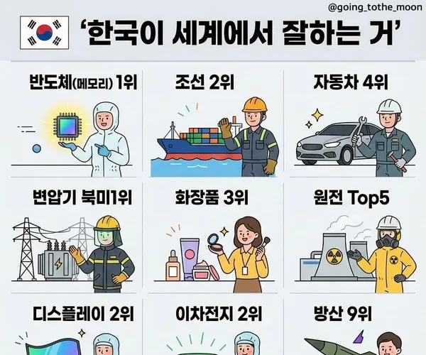 BADA.TV 바다티비