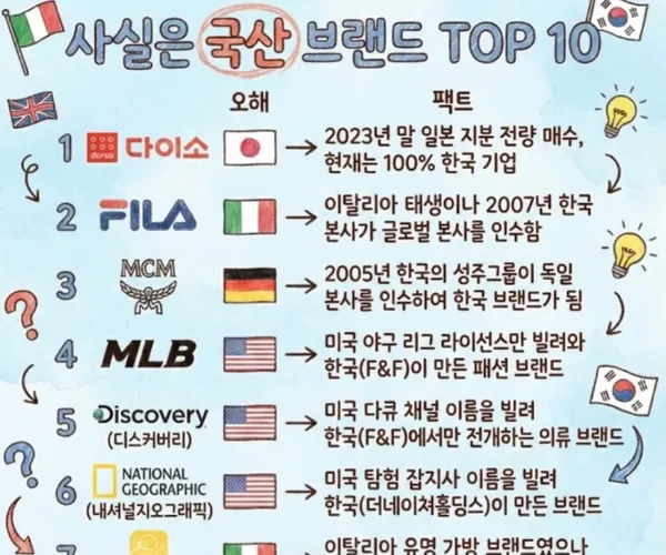 BADA.TV 바다티비