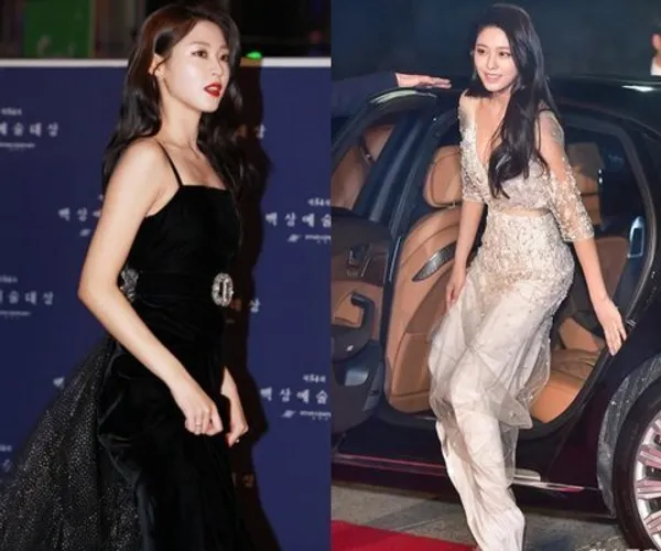 BADA.TV 바다티비