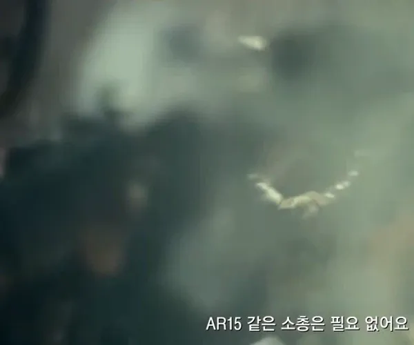 BADA.TV 바다티비