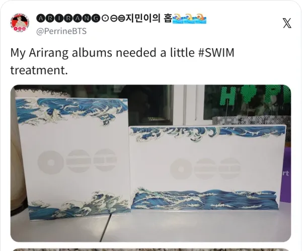 BADA.TV 바다티비