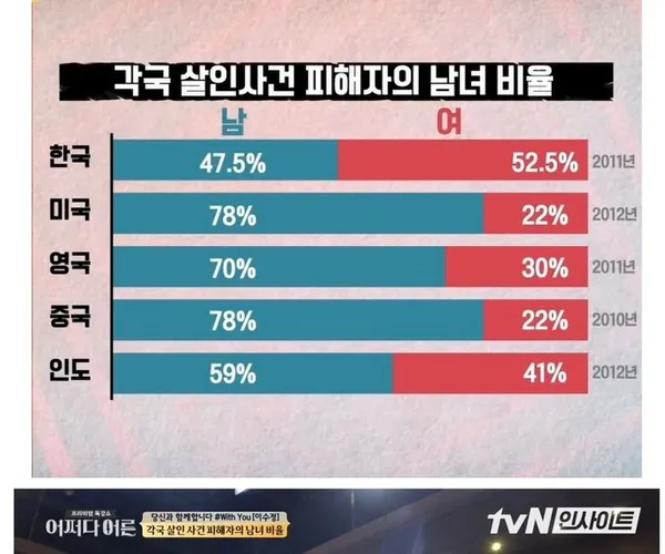 BADA.TV 바다티비