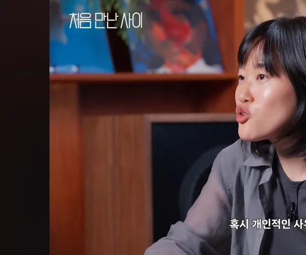 BADA.TV 바다티비