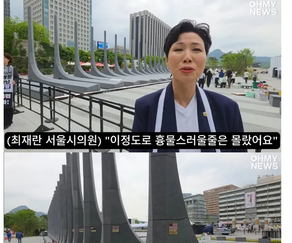 BADA.TV 바다티비