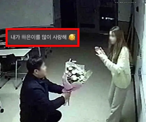 BADA.TV 바다티비