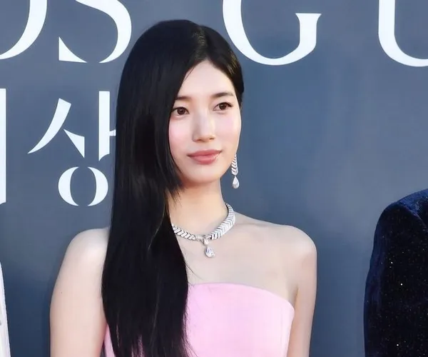 BADA.TV 바다티비