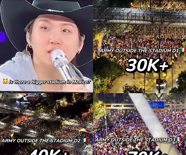 BADA.TV 바다티비