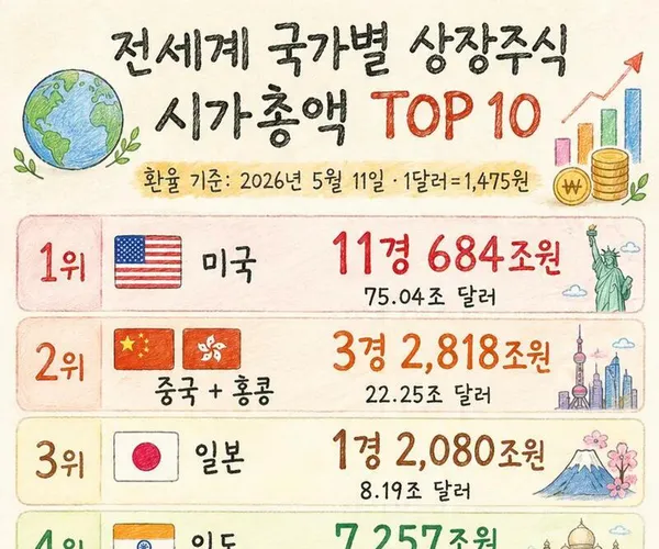 BADA.TV 바다티비
