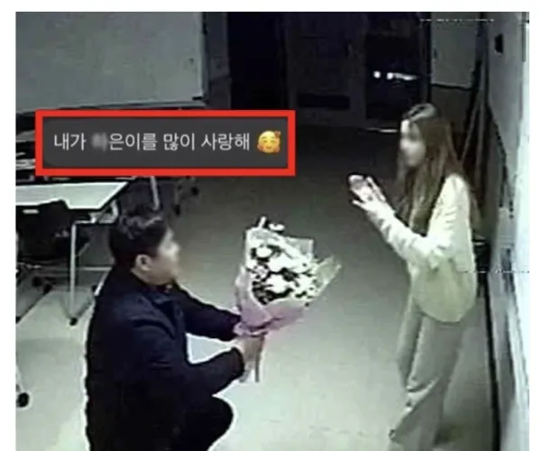 BADA.TV 바다티비