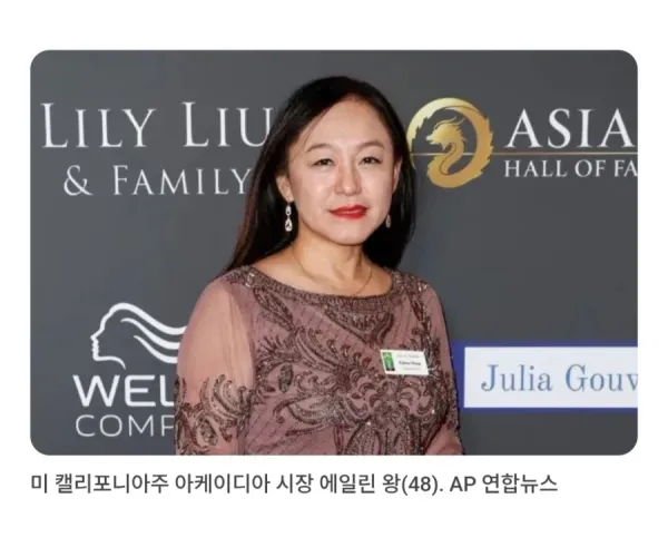 BADA.TV 바다티비