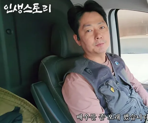 BADA.TV 바다티비