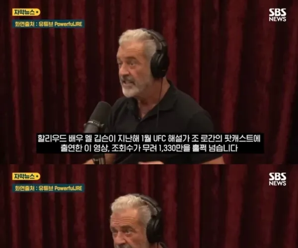 BADA.TV 바다티비