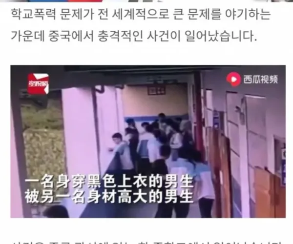 BADA.TV 바다티비