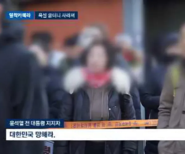 BADA.TV 바다티비