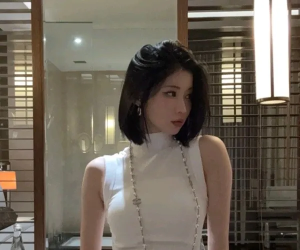 베몬 아사가 받은 엠버서더 제안들ㄷㄷ