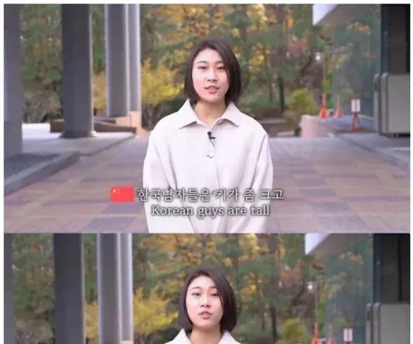 BADA.TV 바다티비