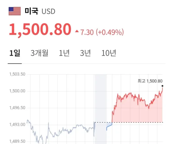 BADA.TV 바다티비