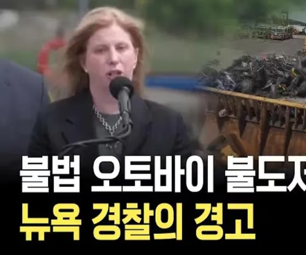 BADA.TV 바다티비