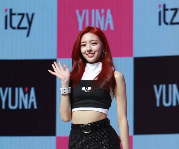 BADA.TV 바다티비