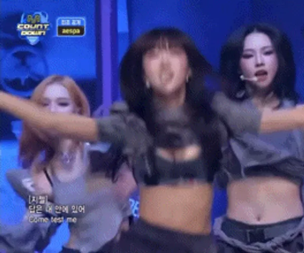 BADA.TV 바다티비