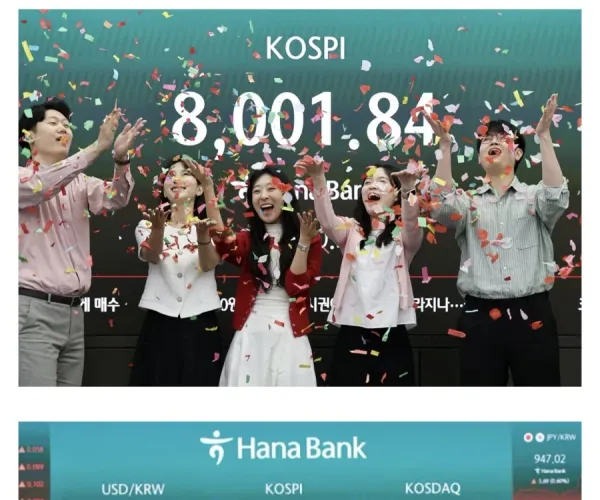 BADA.TV 바다티비