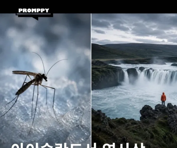 BADA.TV 바다티비