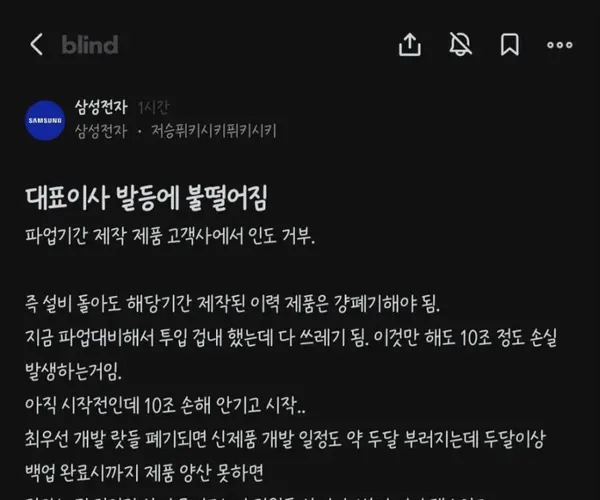 BADA.TV 바다티비