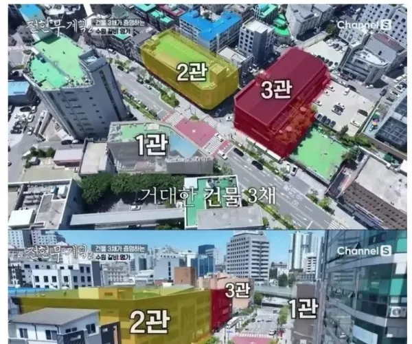 BADA.TV 바다티비