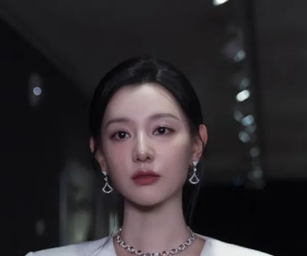 BADA.TV 바다티비