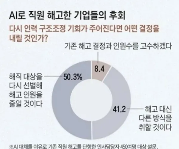 BADA.TV 바다티비