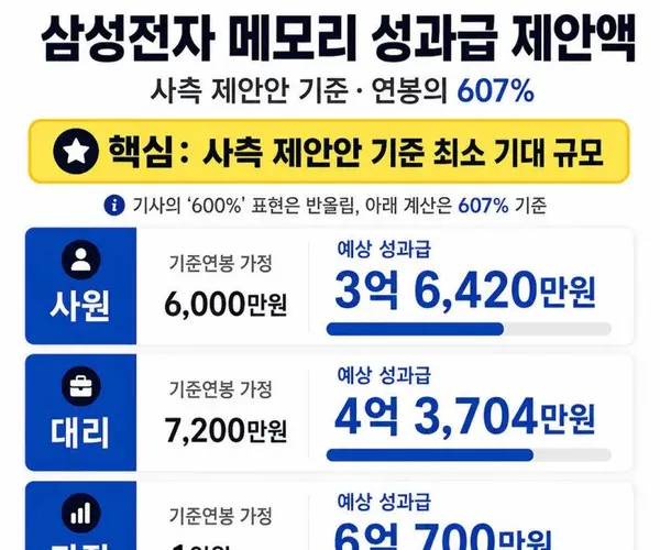 BADA.TV 바다티비