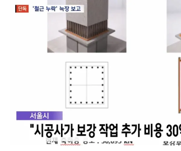 BADA.TV 바다티비